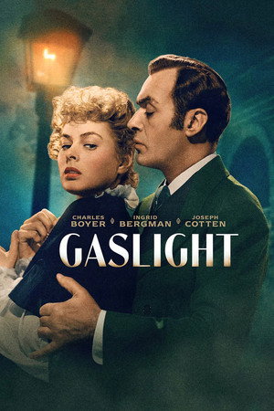 Gaslight 71