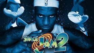 مشاهدة فيلم Space Jam: A New Legacy 2021 مترجم – مدبلج