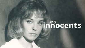 Les innocents