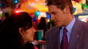 Conexión inesperada