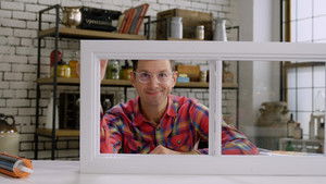 Ça vaut le coût: 9×9 {year} Online En Netflix