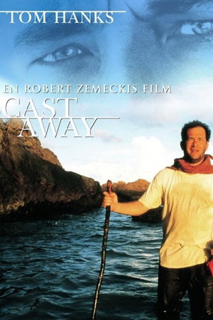 (2000)