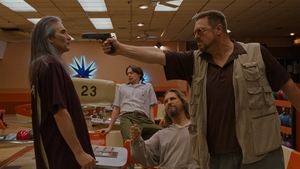 The Big Lebowski (1998)