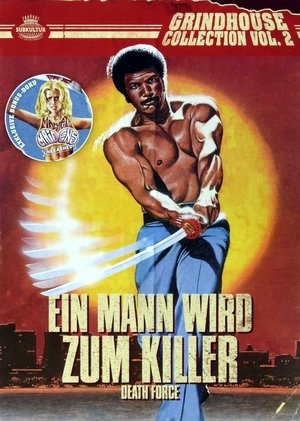 Image Ein Mann wird zum Killer