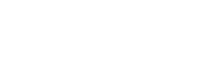 /3ISaMk5c5GJasKJlQllXC9D1Y19.png