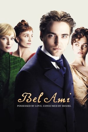 <Images posters