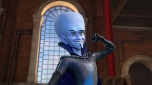 Megamind Rules!: 1×8