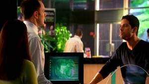 CSI: Miami 4 – Episodio 9