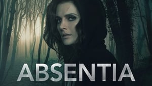 poster Absentia