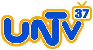 DWAO-TV