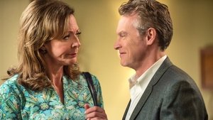 Masters of Sex: s3e5