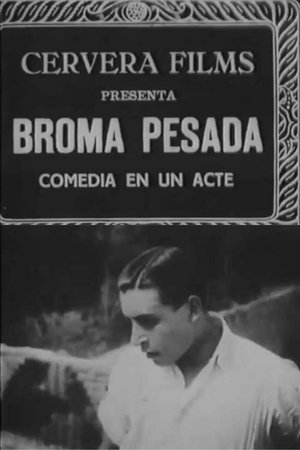 Nonton film Practical Joke (1927) terbaru sub indo Nonton film Practical Joke (1927) terbaru sub indo