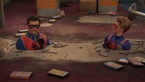Henry Danger Season 3 Episode 16