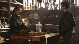 Once Upon a Time: 4×4