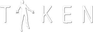 Taken