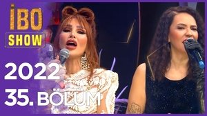 Épisode 6