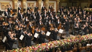 New Year’s Concert: 2017 – Vienna Philharmonic