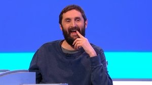 Would I Lie to You?: 16×5