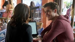 Famous in Love: 1X08