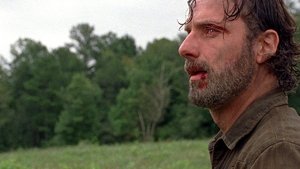 The Walking Dead: 8×9