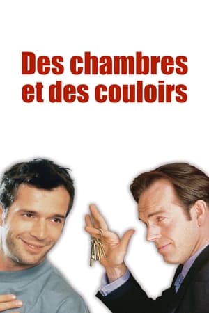 Des chambres et des couloirs 1998