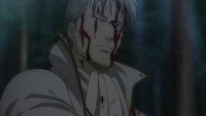 Gintama Season 7 Episode 50