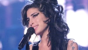 Amy (2015)