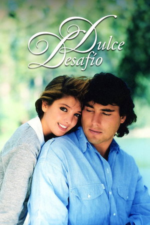 Sezon 1 posteri