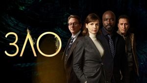 Images posters