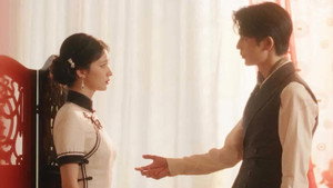 Overdo: 1×20