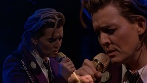 The Late Show with Stephen Colbert: 7×37