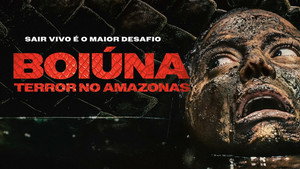 Beware Boiúna movie still 7