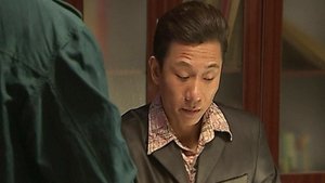 Episode 17