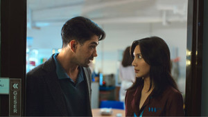 The Most Beautiful Girl in the World (2025) ผู้หญิงที่สวยที่สุดในโลก