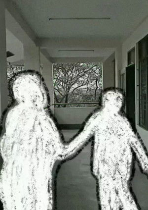 anyway, don't be a stranger