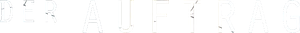 Der Auftrag — Logos 1