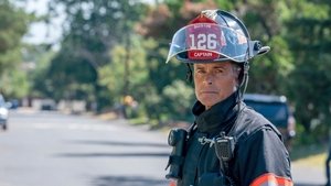 9-1-1: Lone Star Season 1 Episode 2