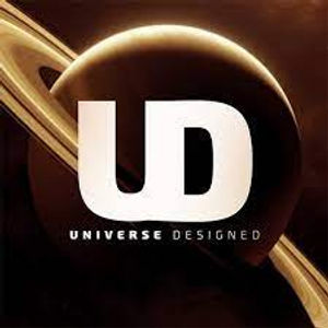 Universe Designed