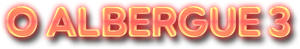 O Albergue 3