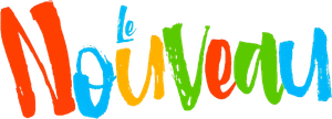 El nuevo — Logos 1