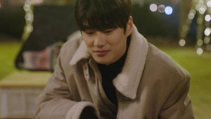 Love Class: Temporada 2 – Episódio 10
