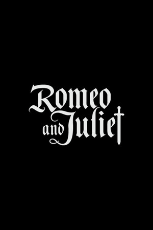 Romeo and Juliet