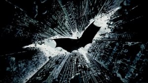 Batman: The Dark Knight Rises (2012)