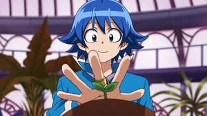 Welcome to Demon School! Iruma-kun Season 1 Episode 6