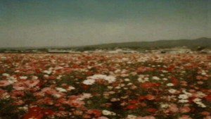 Velvet Goldmine movie still 38