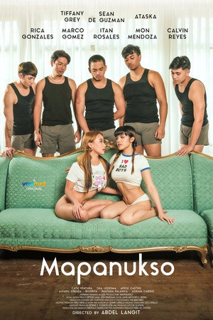Mapanukso 10
