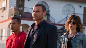 Ray Donovan: Stagione 4 x Episodio 11