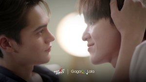 Bad Guy My Boss Season 1 Episode 6
