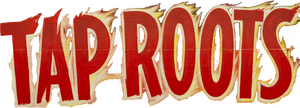 /3IiGIme9zZTnbr1vI4nZQk8Ea4b.png