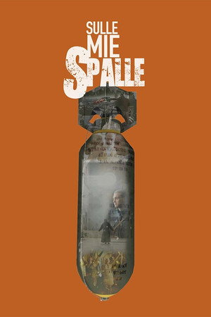 Sulle mie spalle 6